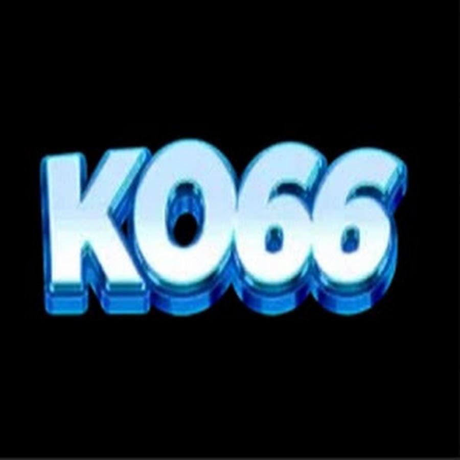 KO66  thumbnail