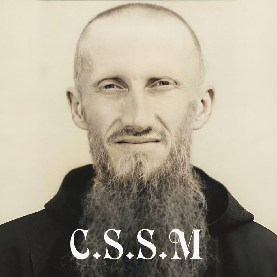 C.S.S.M. — Bio Site