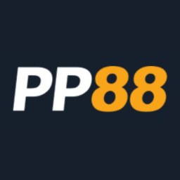 PP88 thumbnail