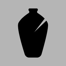 Alabaster Co- 15% off use alb-gabetzeo thumbnail