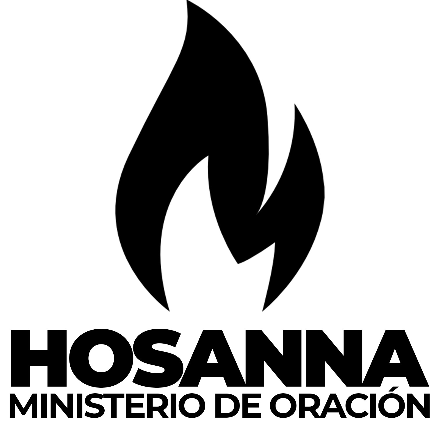 Ayuno Y Oración 2024 thumbnail