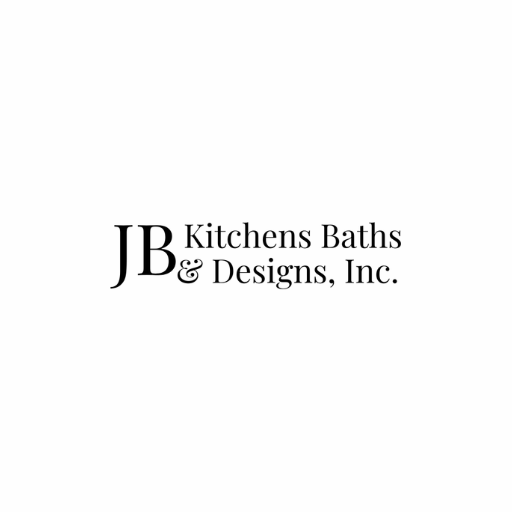 JB Kitchens Baths & Design, Inc. — Bio Site