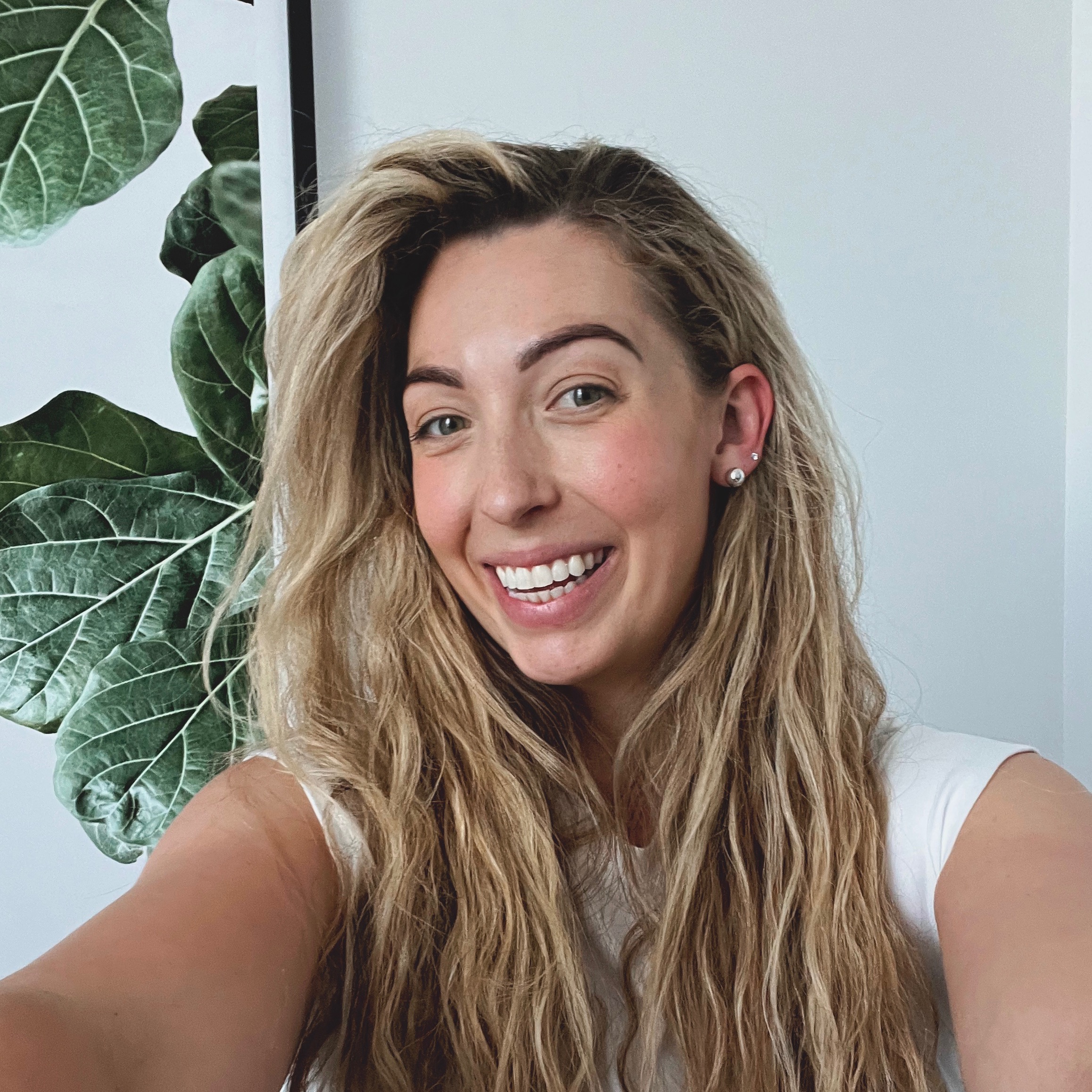 Sign Up To My Newsletter  thumbnail