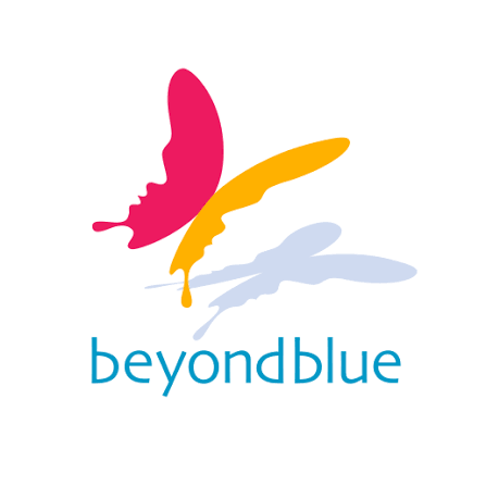 A Mental Health Study of Emergency Services Employees  thumbnail