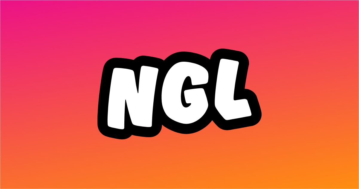 Anonymous messages! thumbnail