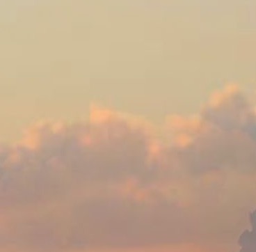 What is Your Love Language?  Quiz here  thumbnail