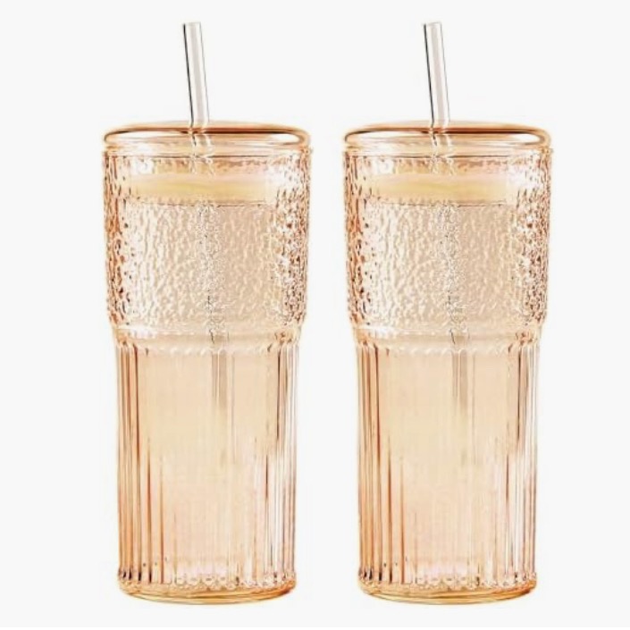 Amazon.com thumbnail
