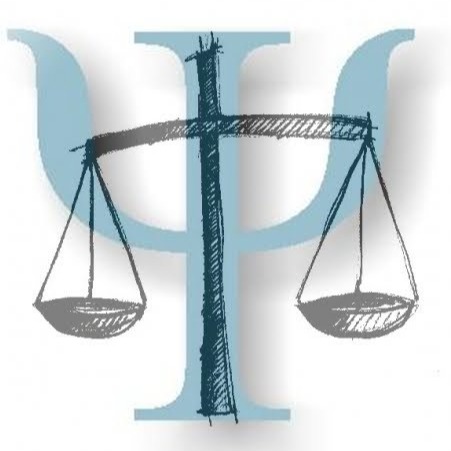 Interesse na atuação em casos judiciais thumbnail