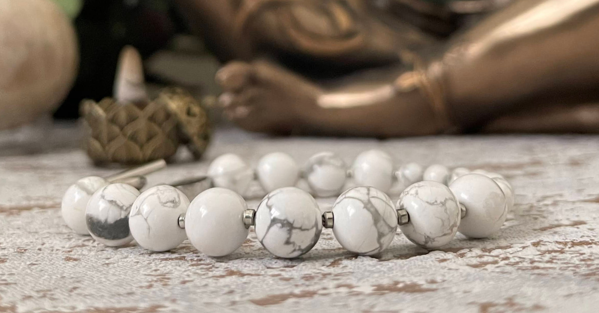 Breathing Beads thumbnail