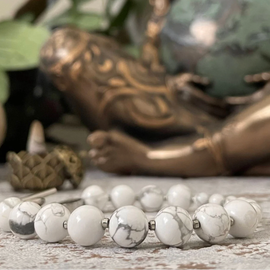 Grace and Gaia - Shop Bespoke Holistic Gifts of Self Love thumbnail