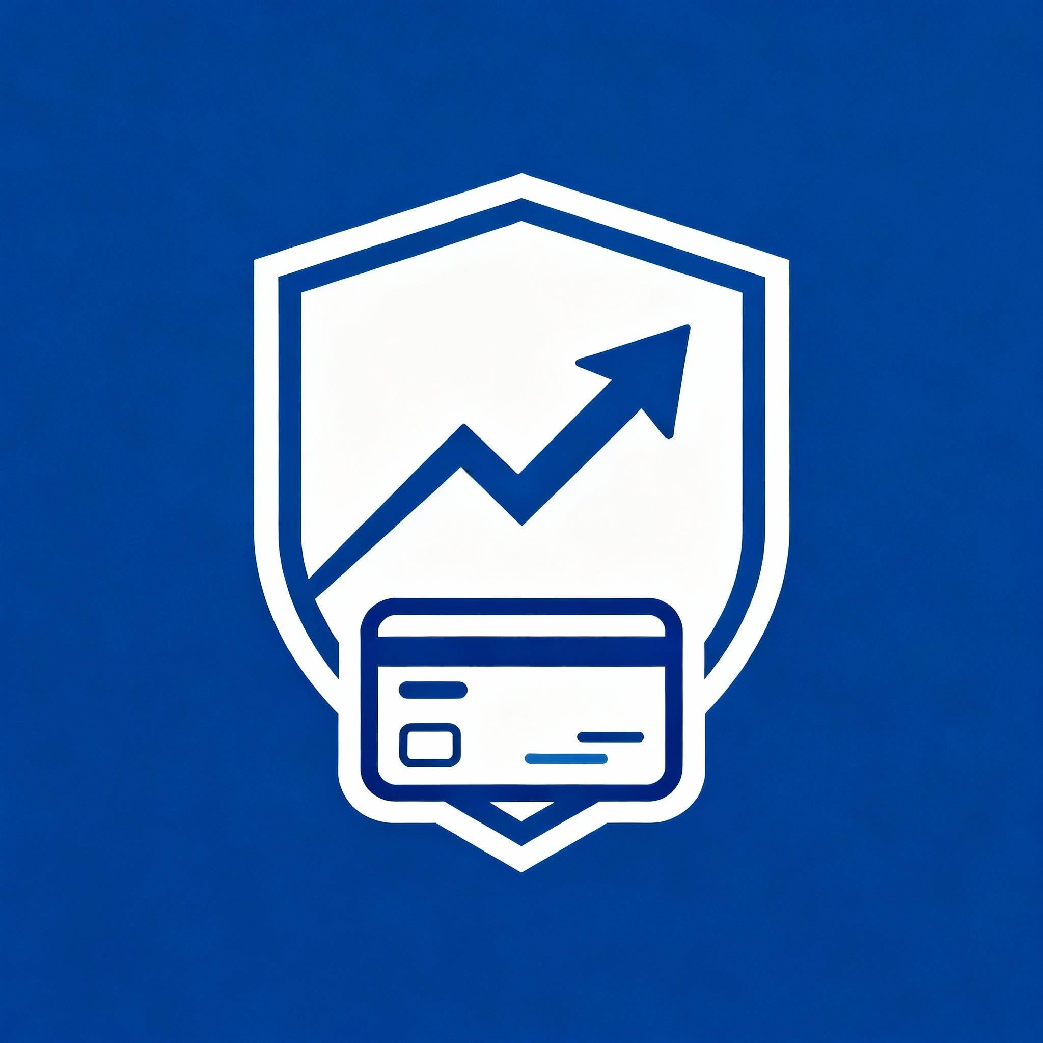 DIY Credit Repair -  Take Back Your Credit Rating Today! thumbnail