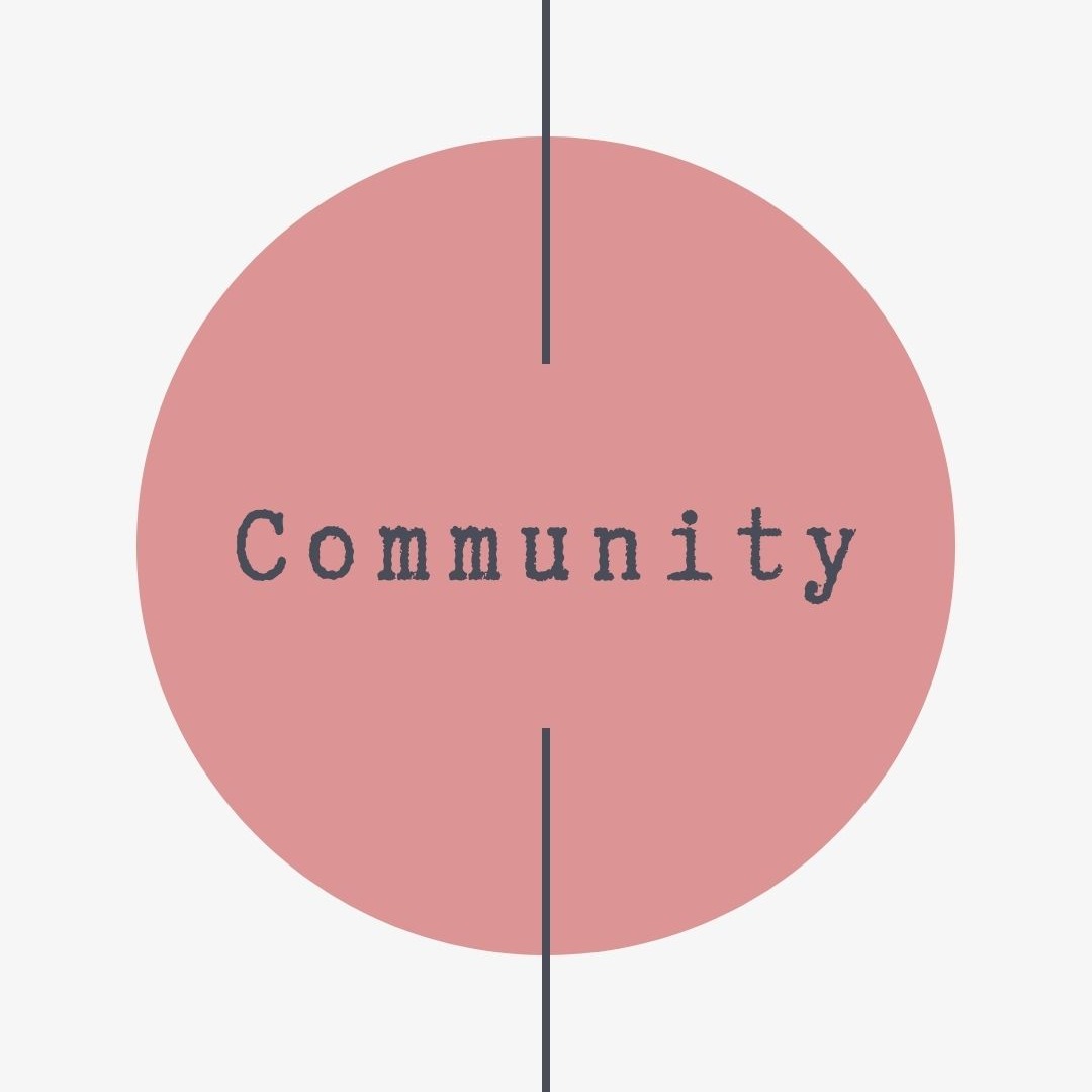 Unisciti alla nostra community Whatsapp e scopri gli eventi in anteprima! thumbnail