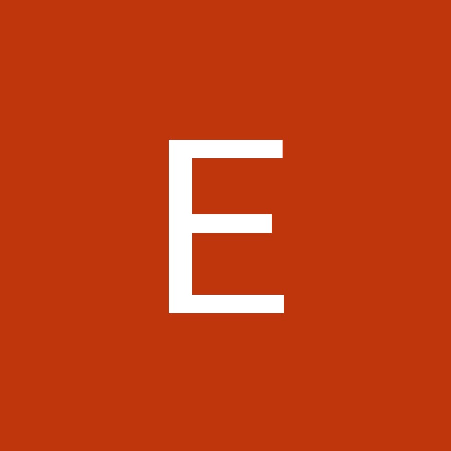 Ev88 thumbnail