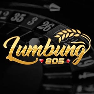 LUMBUNG805 thumbnail