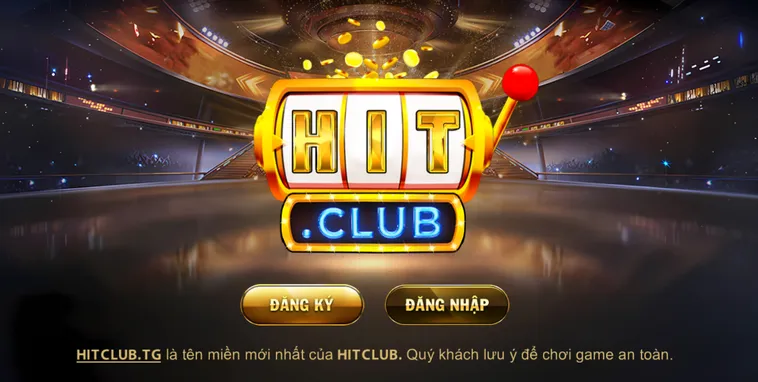 HitClub thumbnail