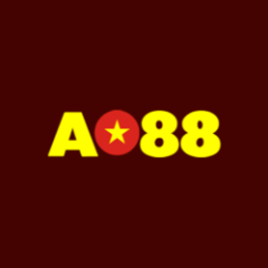 ao88jpnet - Twitch thumbnail