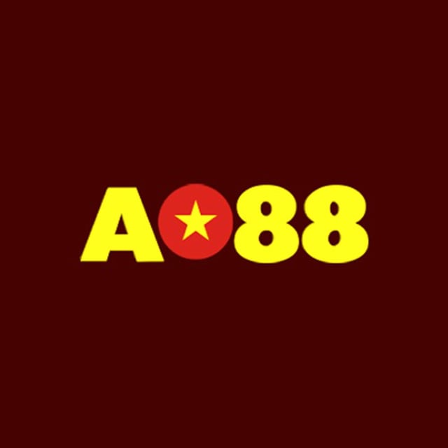 ao88jpnet thumbnail