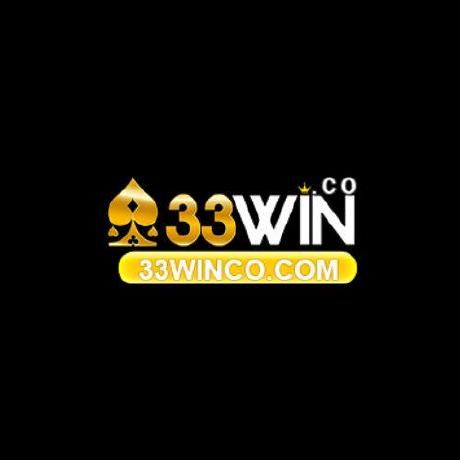 33wincocom - Overview thumbnail
