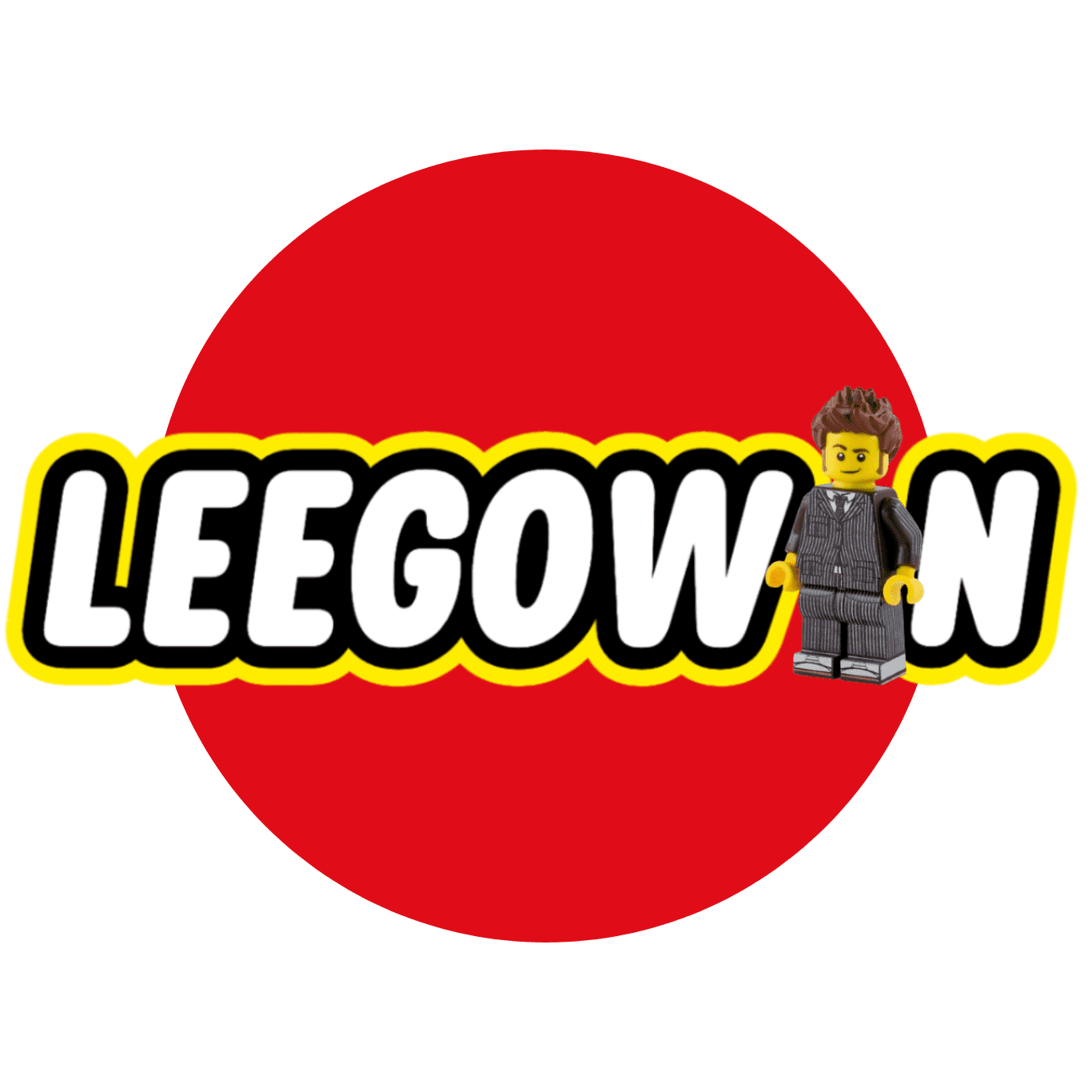 LEEGOWIN Play & Win Big at LEEGOWIN: The Best Online Casino NZ Built for Winners thumbnail