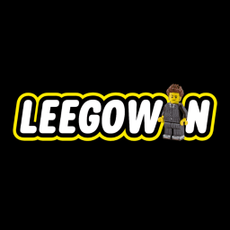 Leegowin thumbnail