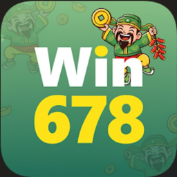 678win thumbnail