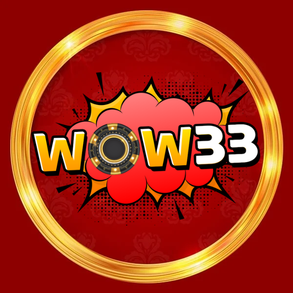WOW33 DAFTAR thumbnail