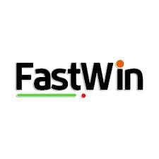 Fastwin thumbnail