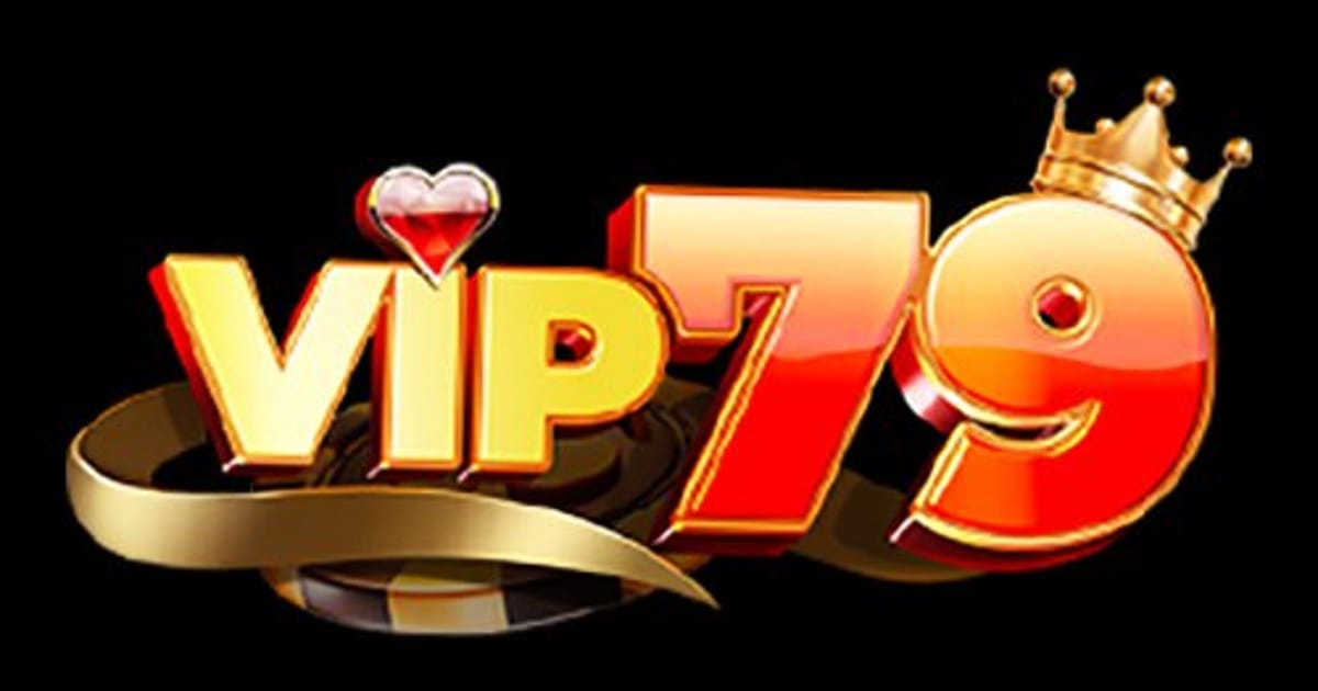 Vip79 Jqk on about.me thumbnail