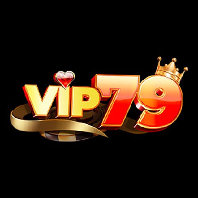 Vip79 thumbnail