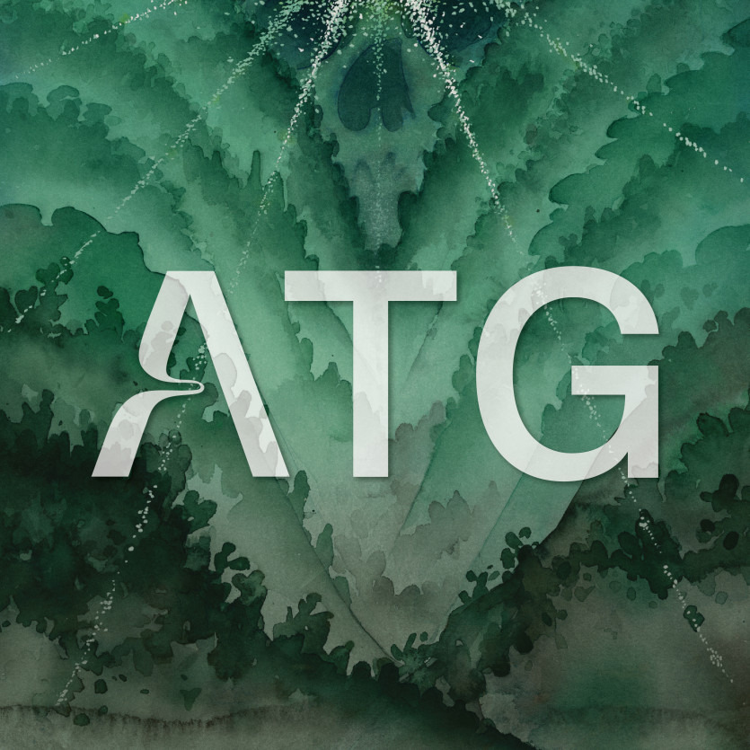 ArcTanGent Tickets thumbnail