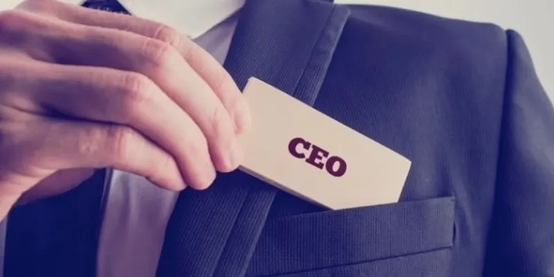 CEO Quân thumbnail
