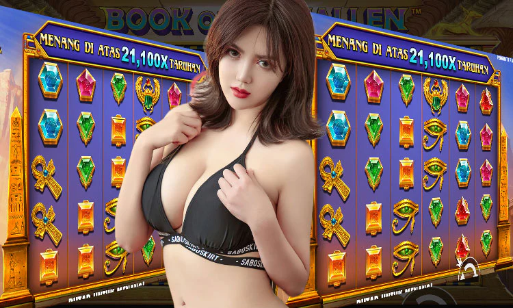 LOGIN CONGTOGEL thumbnail