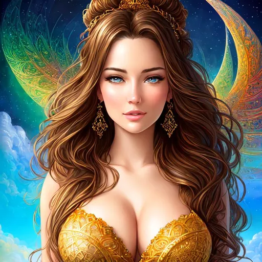 DAFTAR CONGTOGEL thumbnail