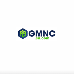 GMNC thumbnail
