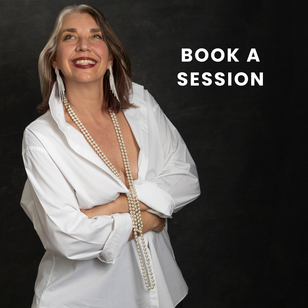 Book a Session thumbnail