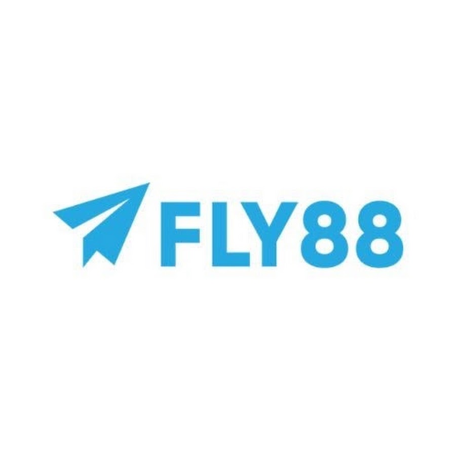 fly88doctor thumbnail