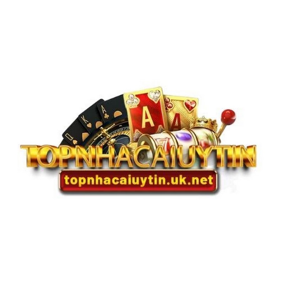 Nhà Cái Uy Tín thumbnail