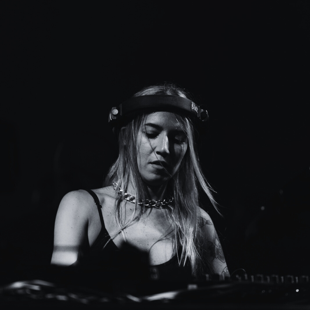 WATCH PRICILA DIAZ ON YOUTUBE thumbnail