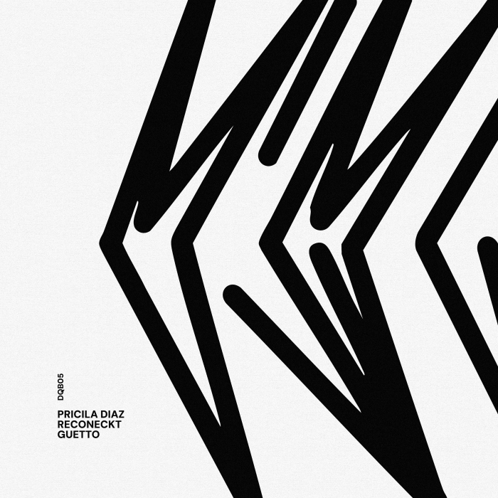 GUETTO @ D'QUEBRA thumbnail