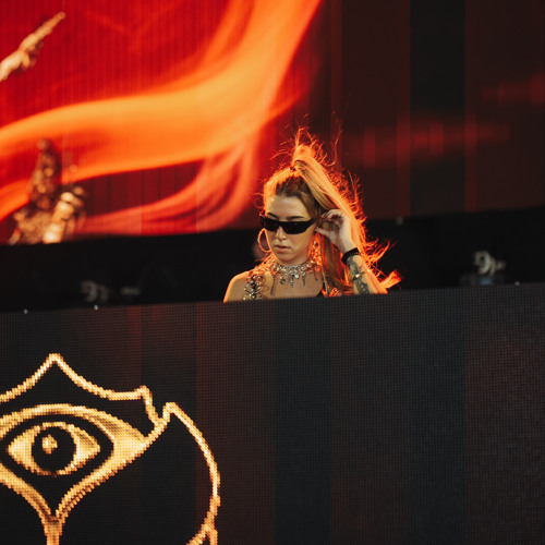 TOMORROWLAND BRASIL 2024 thumbnail