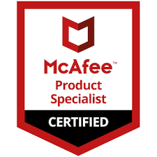 Virus protection for campions thumbnail