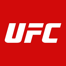 UFC SHOP!!! "www.ufcstore.com/en" thumbnail