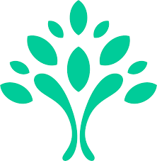 Buy some good food shit maybe thumbnail