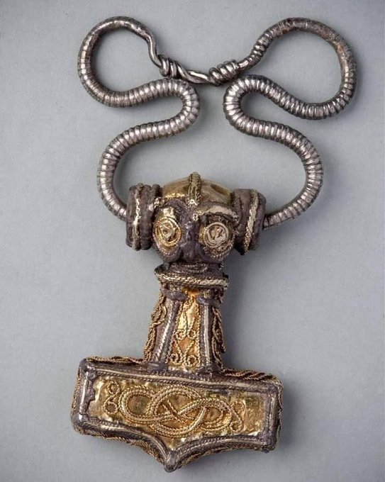 Get a job on X best thing u can DO!!! Link to X job search. thumbnail