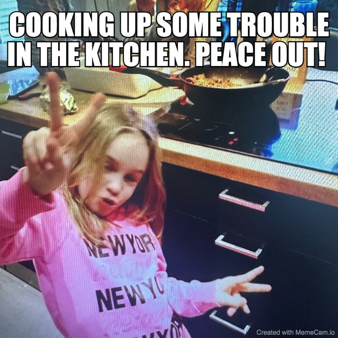 Pepperstone: CFD Trading Broker thumbnail