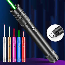 PEW PEW PEW PEW PEW nr 1 lazerstore? thumbnail