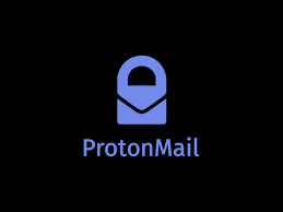 Mail provider pro mothAf thumbnail