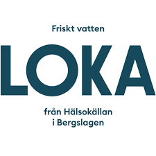 Problably best water in the world "LOKA" thumbnail