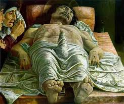 Some erection help or sexlust 😂💘 "121doc" thumbnail