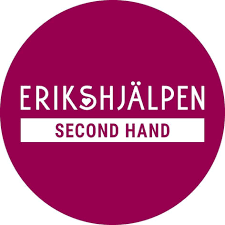 My favo help org. They do everything rigth almost 😂 thumbnail